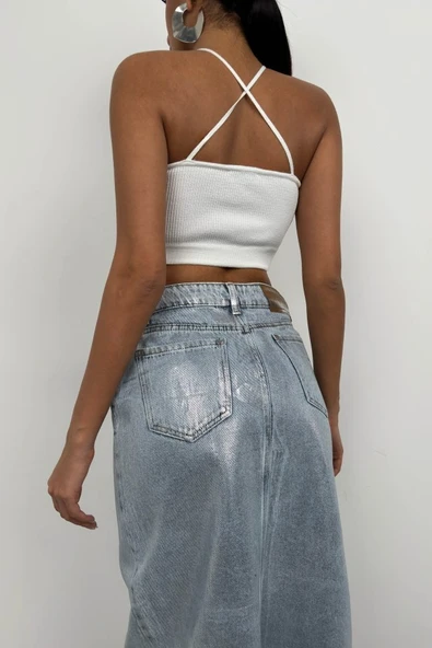 Pencere Detay Fitilli Crop - Resim 4