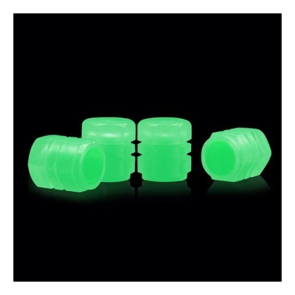 Fosforlu Sibop Kapağı ürün görseli