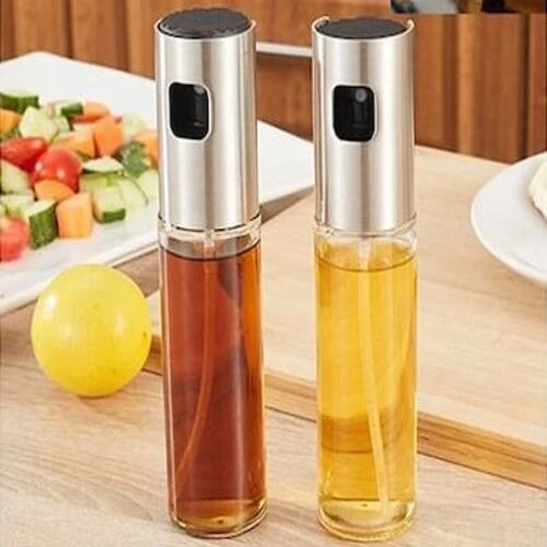 Sprey Yağdanlık - Resim 2