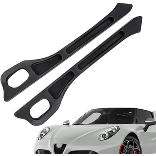 Araç Koltuk Arası Düzenleyici ürün görseli