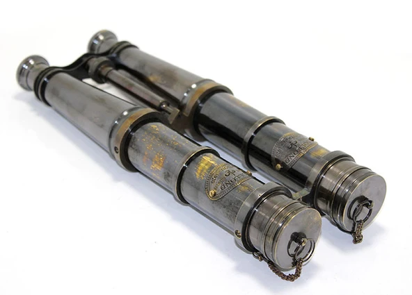 Pirinç Dürbün ürün görseli