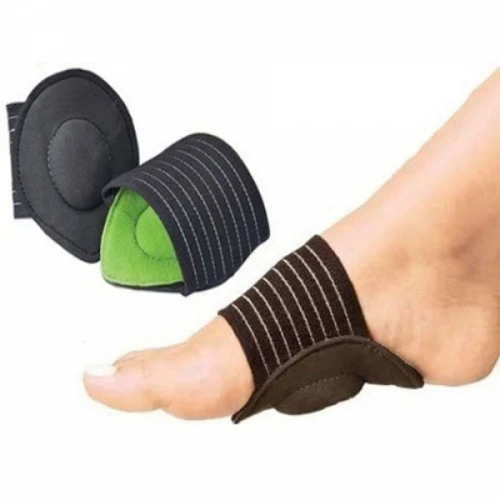 Strutz Sole Angel Anti Stres Ayak Tabanlığı ürün görseli