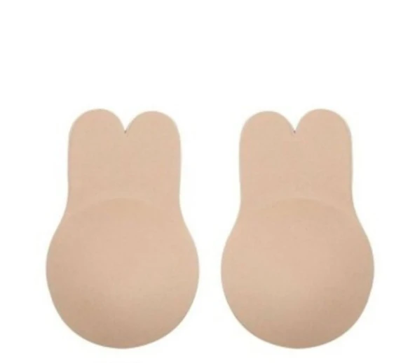 Hayalet Sütyen Dikleştirici M Beden ürün görseli