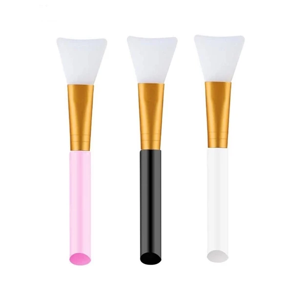 Maske Sürme Spatulası - Resim 2