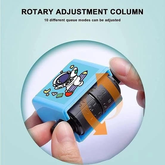 Toplama Çıkarma İşlemi Alıştırma Test Kaşesi - Resim 3