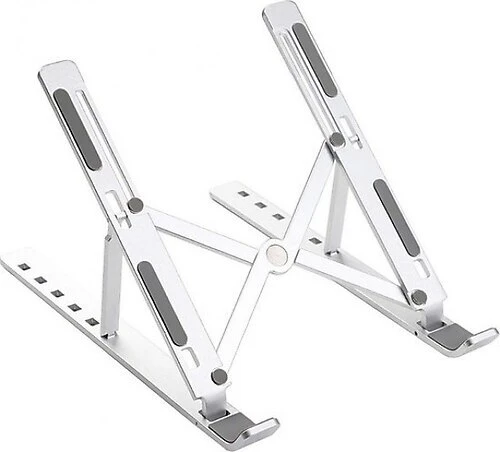 Alüminyum Laptop Standı Ayarlanabilir ürün görseli