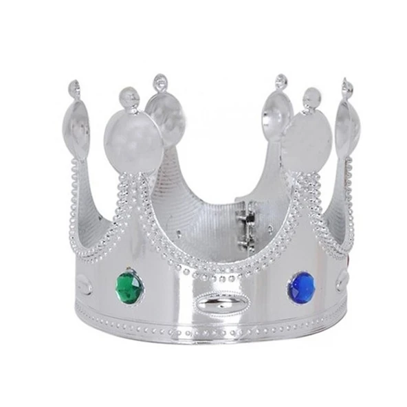 Kral Tacı Çocuk ürün görseli