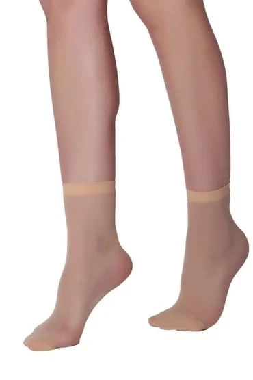 Süper 15 Soket Çorap ürün görseli