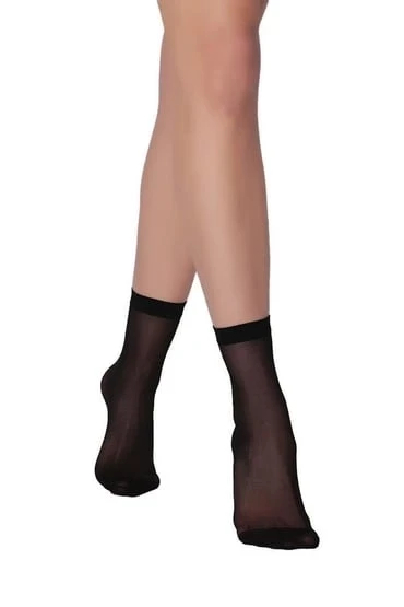 Süper 15 Soket Çorap ürün görseli