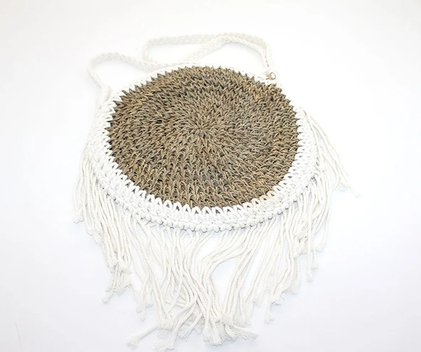 Çanta Model 2 ürün görseli