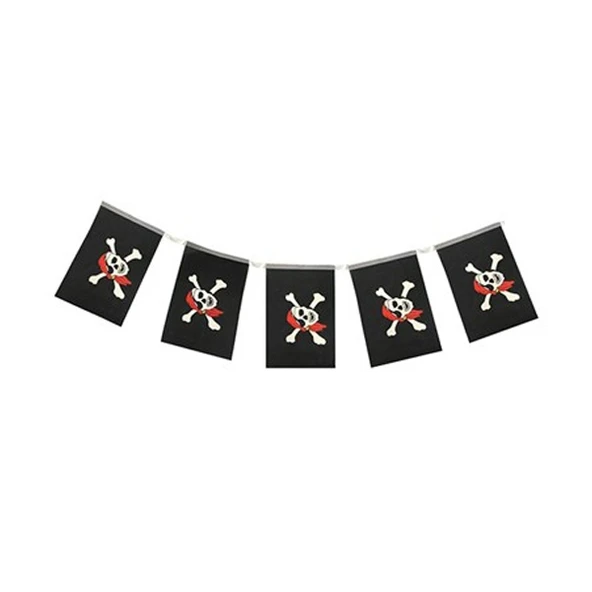 Korsan Partisi Bayrakları ürün görseli