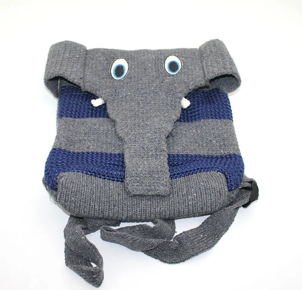 Çanta Model 5 ürün görseli