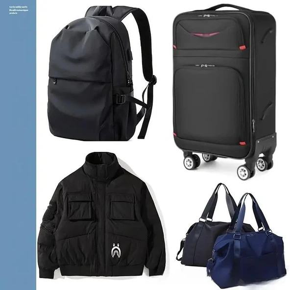 Fermuar Sürgüsü Başlığı , Yedeği - Resim 10