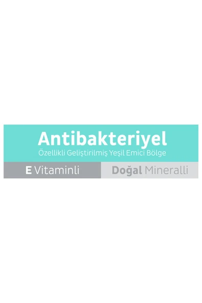 Sleepy Sensitive Emici Külot Medium 30x4 120 Adet - 5