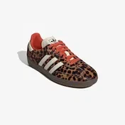 Adidas Samba Leopard JI2734 - 1