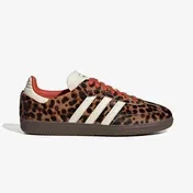 Adidas Samba Leopard JI2734 - 3