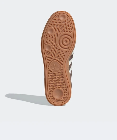 Adidas Handball Spezial Sneaker - Resim 5