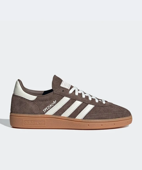 Adidas Handball Spezial Sneaker ürün görseli 1