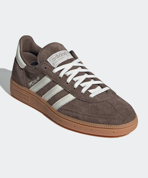 Adidas Handball Spezial Sneaker - Resim 2