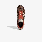 Adidas Samba Leopard JI2734 - 4