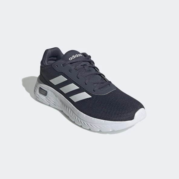 adidas IH6130 CLOUDFOAM COMFY GÜNLÜK SPOR AYAKKABI - Resim 2