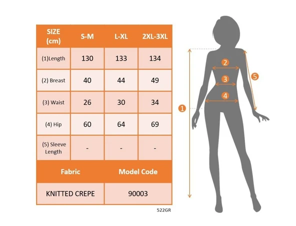 Kadın Kolsuz Halter Yaka Beli Lastikliotantik Desenli Mikro Kumaş Elbise - Resim 4