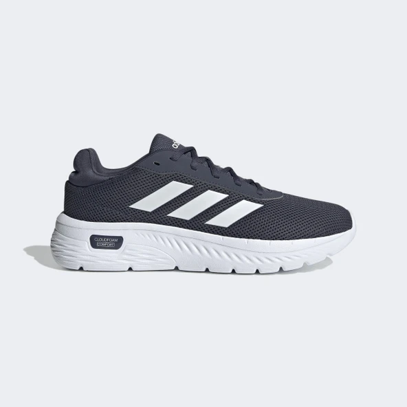 adidas IH6130 CLOUDFOAM COMFY GÜNLÜK SPOR AYAKKABI ürün görseli