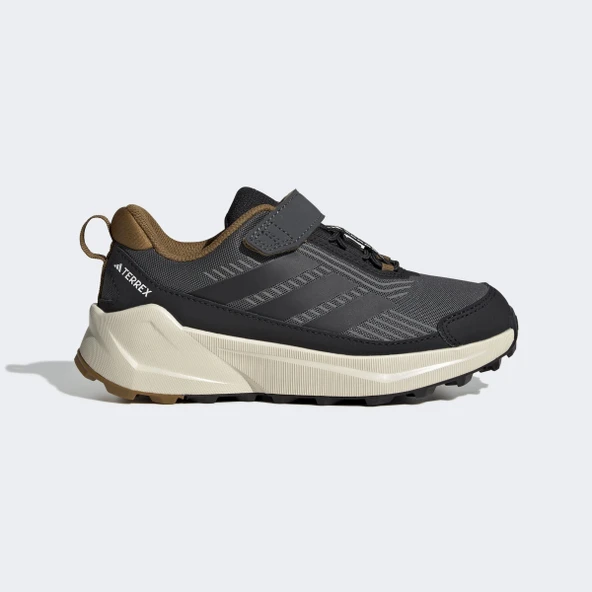 adidas IH2885 TERREX TRAILMAKER 2 OUTDOOR SPOR AYAKKABI ürün görseli 1