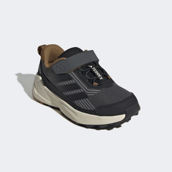 adidas IH2885 TERREX TRAILMAKER 2 OUTDOOR SPOR AYAKKABI - Resim 2
