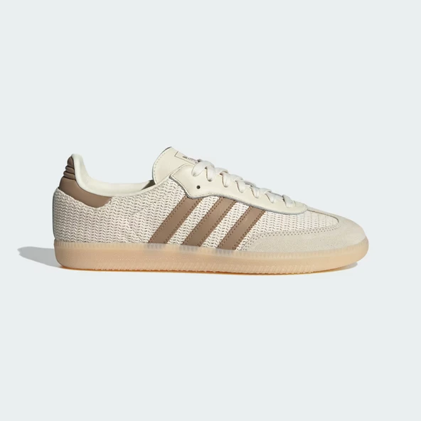 Adidas Samba OG Unisex Günlük Ayakkabı ürün görseli 1