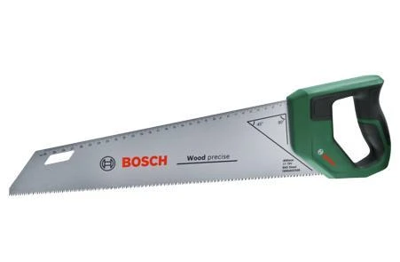 UNİVERSAL EL TESTERESİ 400MM