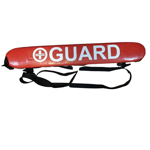 Cankurtaran Kurtarma Kemeri 110 cm ürün görseli 1