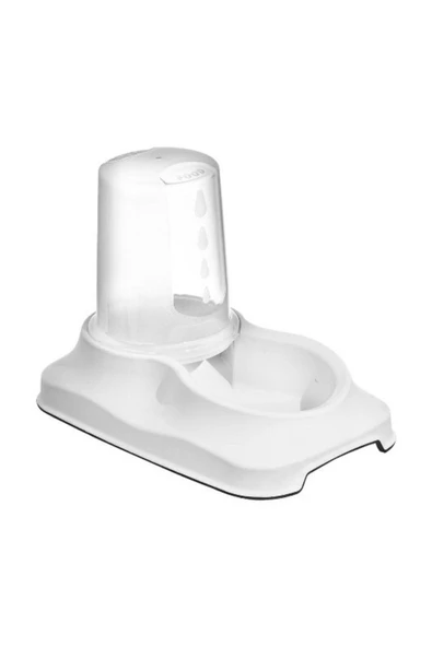 Irak Mama Kabı & Su Kabı 1,5 Lt - 2