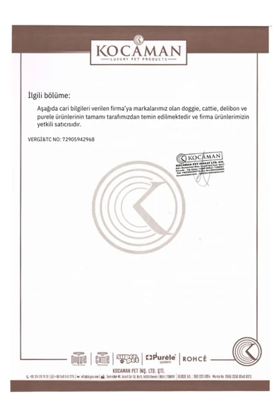 Doggie Soft Otomatik Köpek Uzatma Tasması Xsmall Açık Mavi 12 Kg 3 Mt - 5