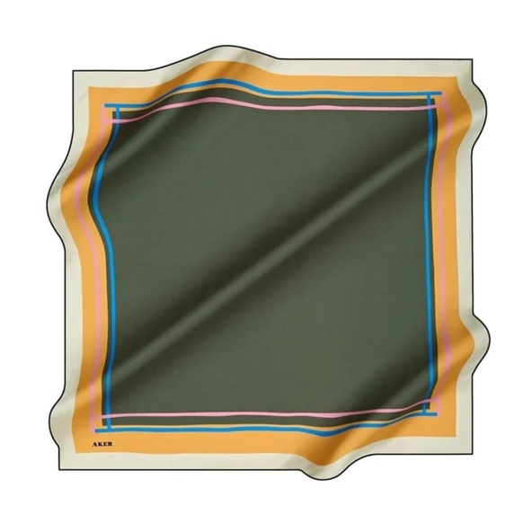 Sura İpek Eşarp -8670701 ürün görseli