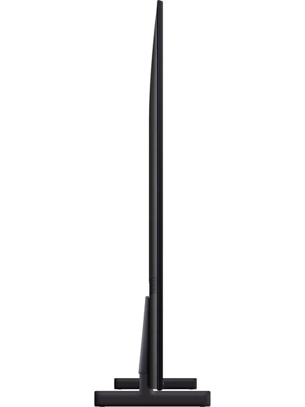 Samsung Crystal 50CU8000 4K Ultra HD 50" 127 Ekran Uydu Alıcılı Smart LED TV - 4