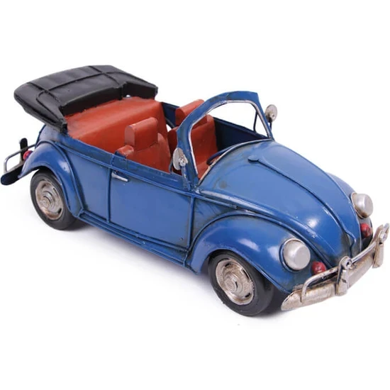 Maygo MYG-464 Serisi Peugeout 208 2008 2014-2018 Model Uyumlu 4GB Ram 64GB Hafıza Qled Carplay Android Auto Destekli Multimedya Oem Navigasyonlu Teyp ürün görseli