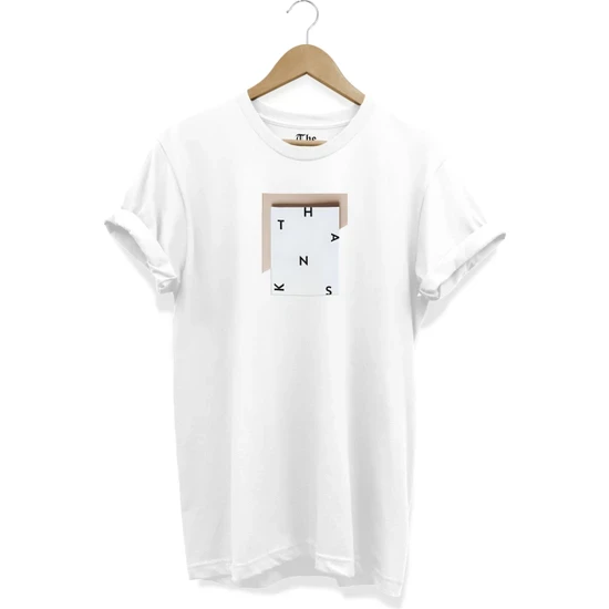 Maygo MYG-432 Serisi Peugeout 208 2008 2014-2018 Model Uyumlu 4GB Ram 32GB Hafıza Qled Carplay Android Auto Destekli Multimedya Oem Navigasyonlu Teyp ürün görseli