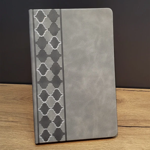 Defter - 2