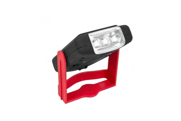20+3 SMD Parlak Led - 1
