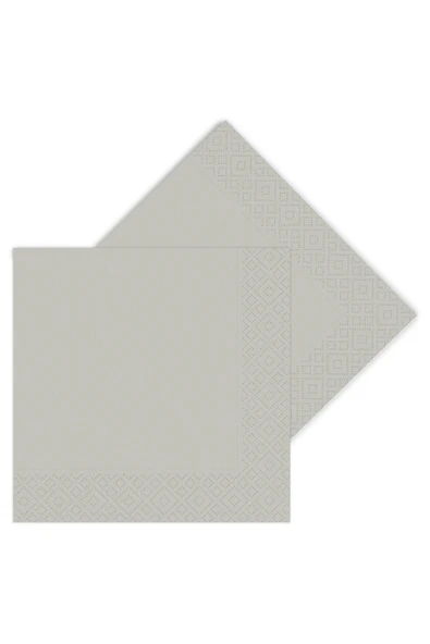ALPJOY Peçete 33x33 16lı Retro Tarçın