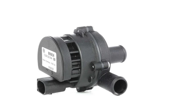 0392023004 BOSCH EK SU POMPASI SPRINTER CRAFTER VİTO 2E0965559 A2048350364 ürün görseli 1