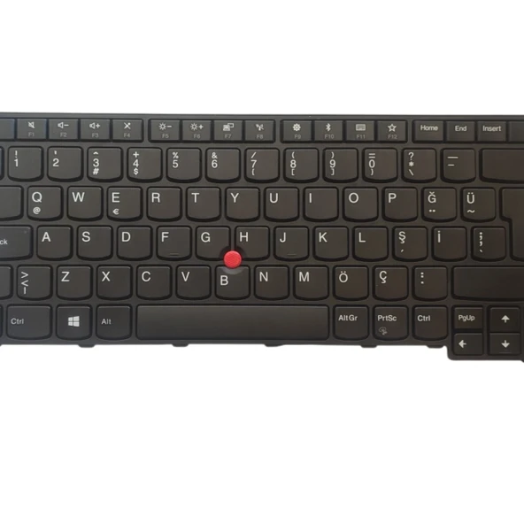 LENOVO ThinkPad e470C