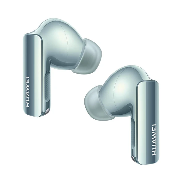 Huawei FreeBuds Pro 3 ANC TWS Yeşil Kulak İçi Bluetooth Kulaklık - 2