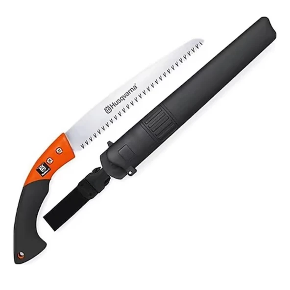 HUSQVARNA 300 mm  BUDAMA TESTERESİ ürün görseli