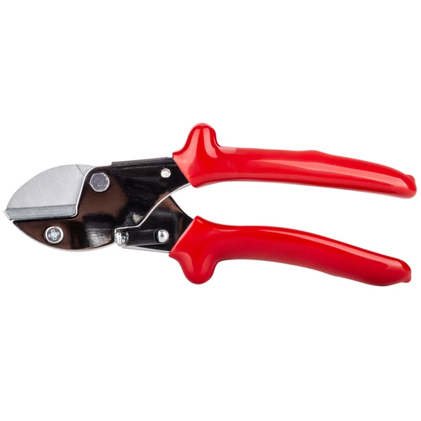 PALMERA APS16 BUDAMA MAKASI ANVİL ürün görseli