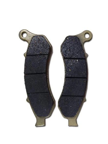 ÖN DİSK BALATA DRİFT L ürün görseli