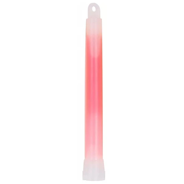 KRAKEN Kimyasal Işık Çubuğu Light Stick 6'' Kancalı - 8