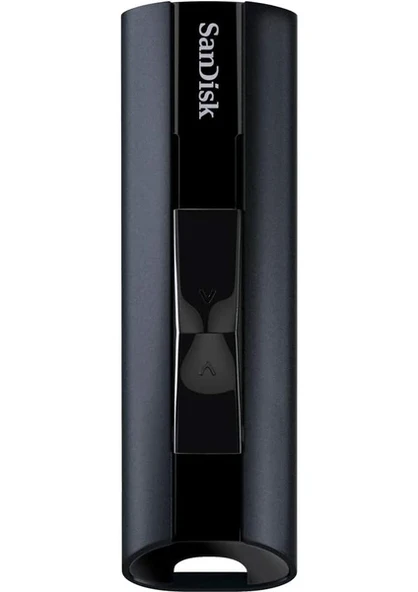 Sandisk Extreme Pro 1TB USB 3.2 Flash Bellek SDCZ880-1T00-G46 - 2
