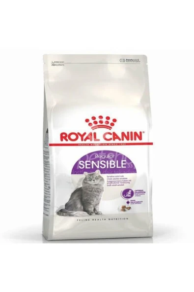 Sensible33 2 kg ürün görseli 1